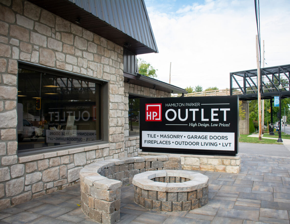 Delaware – HP Outlet