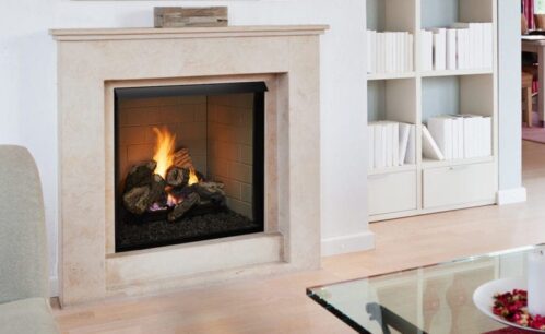 Fireplaces | Frequently Asked Questions