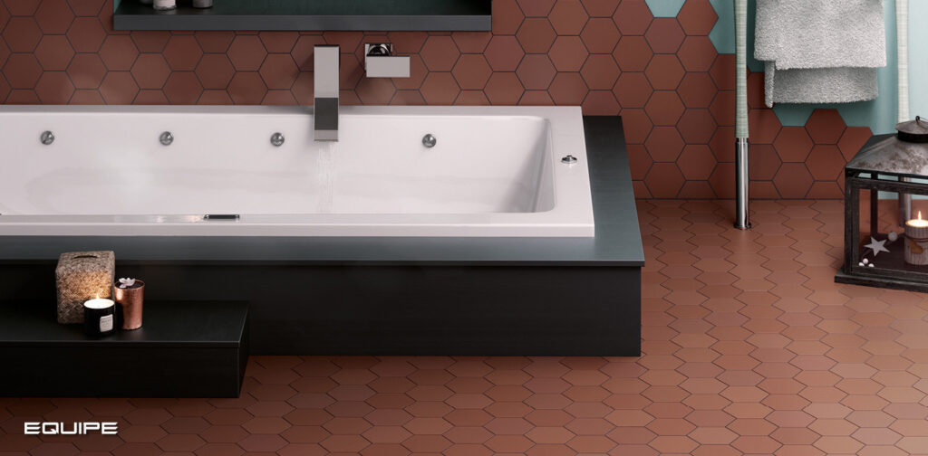 equipe-kromatika-clay bathroom display