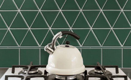 Fall Tile Trends 2020