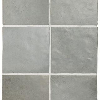 Product image for Magma Grey Stone 5×5