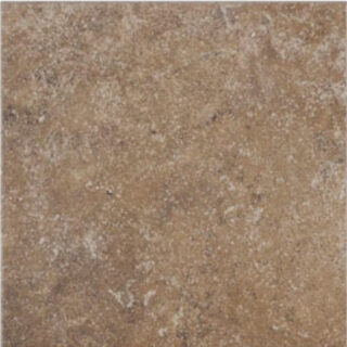 Product image for Crossville AV183 Plateau 18×18 NNT